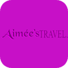 Aimee's Travel